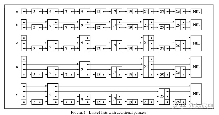 9fda60bc1f032481c8cbea187825100b.png