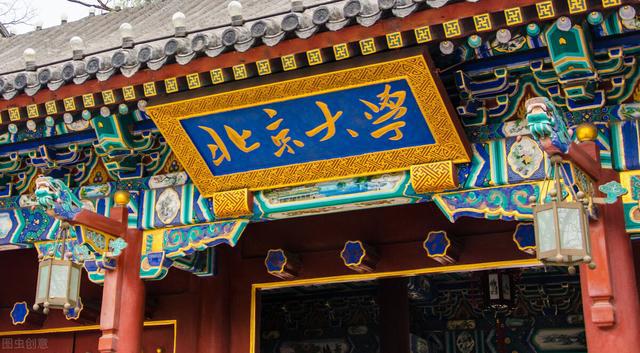 湖南农业大学是一本还是二本_湖南农业大学考研_湖南农业大学