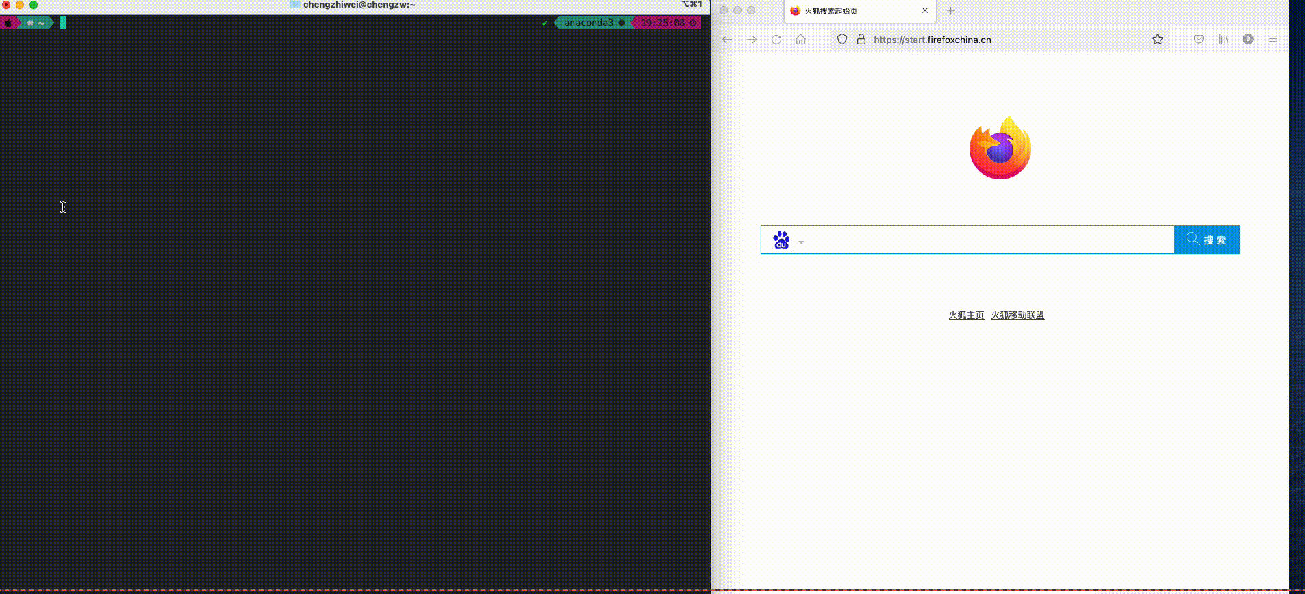 Use KeyCloak Oidc Provider in Kubernetes to verify the user ...