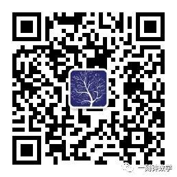 9fde4a31805e6404cbd518899fd26bb7.png