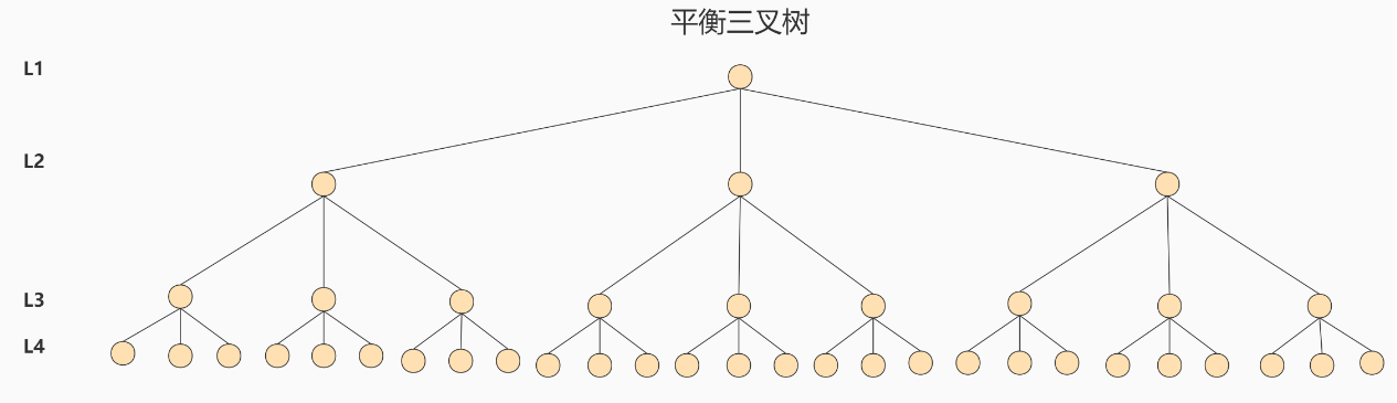 image-20221004201259682