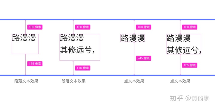 9fe17d070abe7395b6a1a78feba01aa6.png