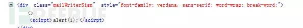 9fe1c60d44fade20a6435d9229d37265.png