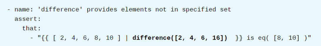 image-20220413210827577