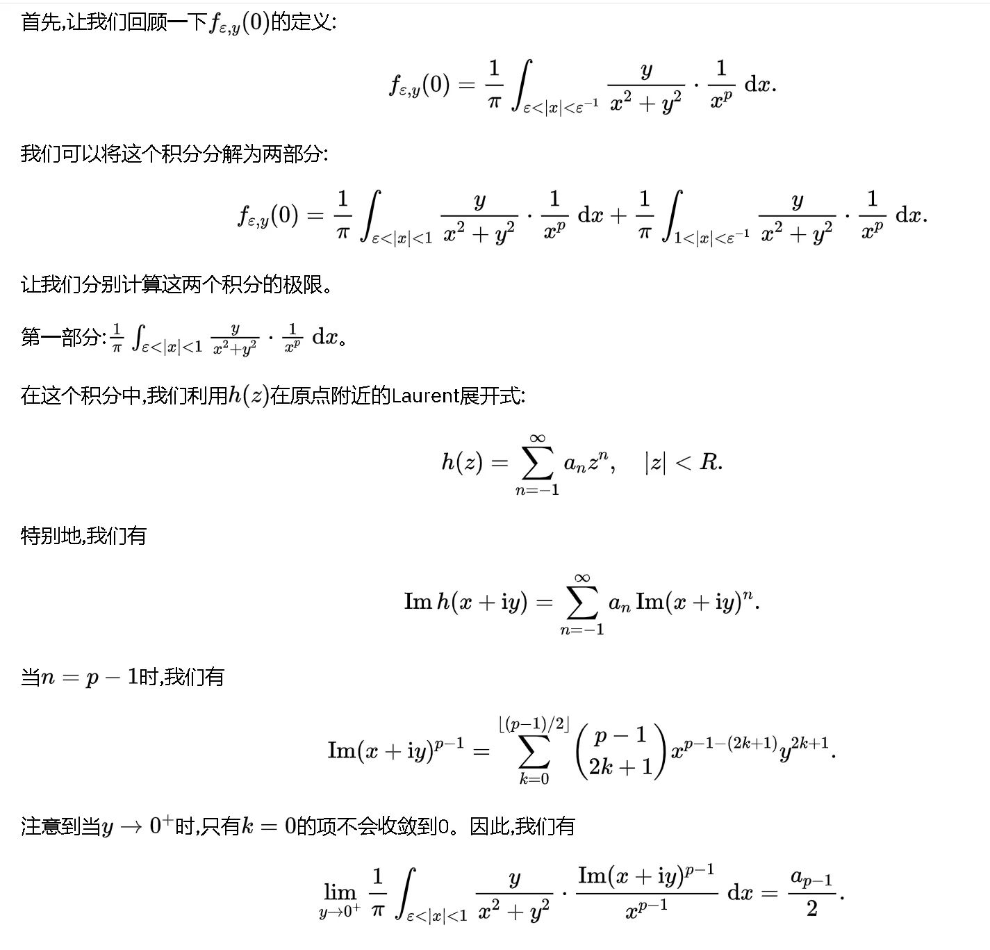 Claude 3 Opus 效果是否真的可以超过GPT-4？