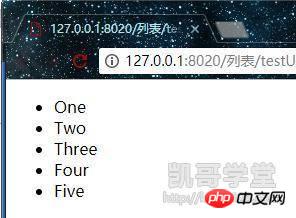 9fe51d1f12b2e09173baf6f9ded52556.png