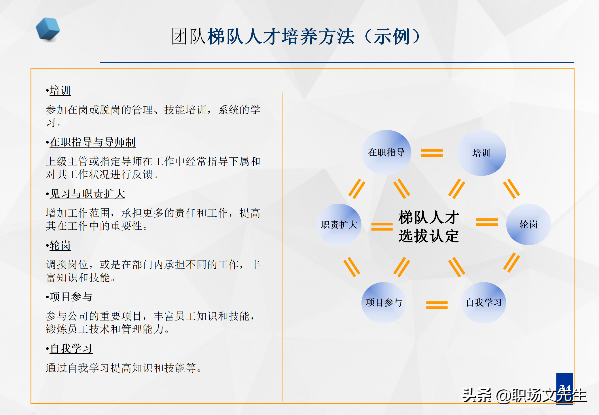 厦门网站建设优秀团队推荐_(厦门网站建设优秀团队推荐名单)