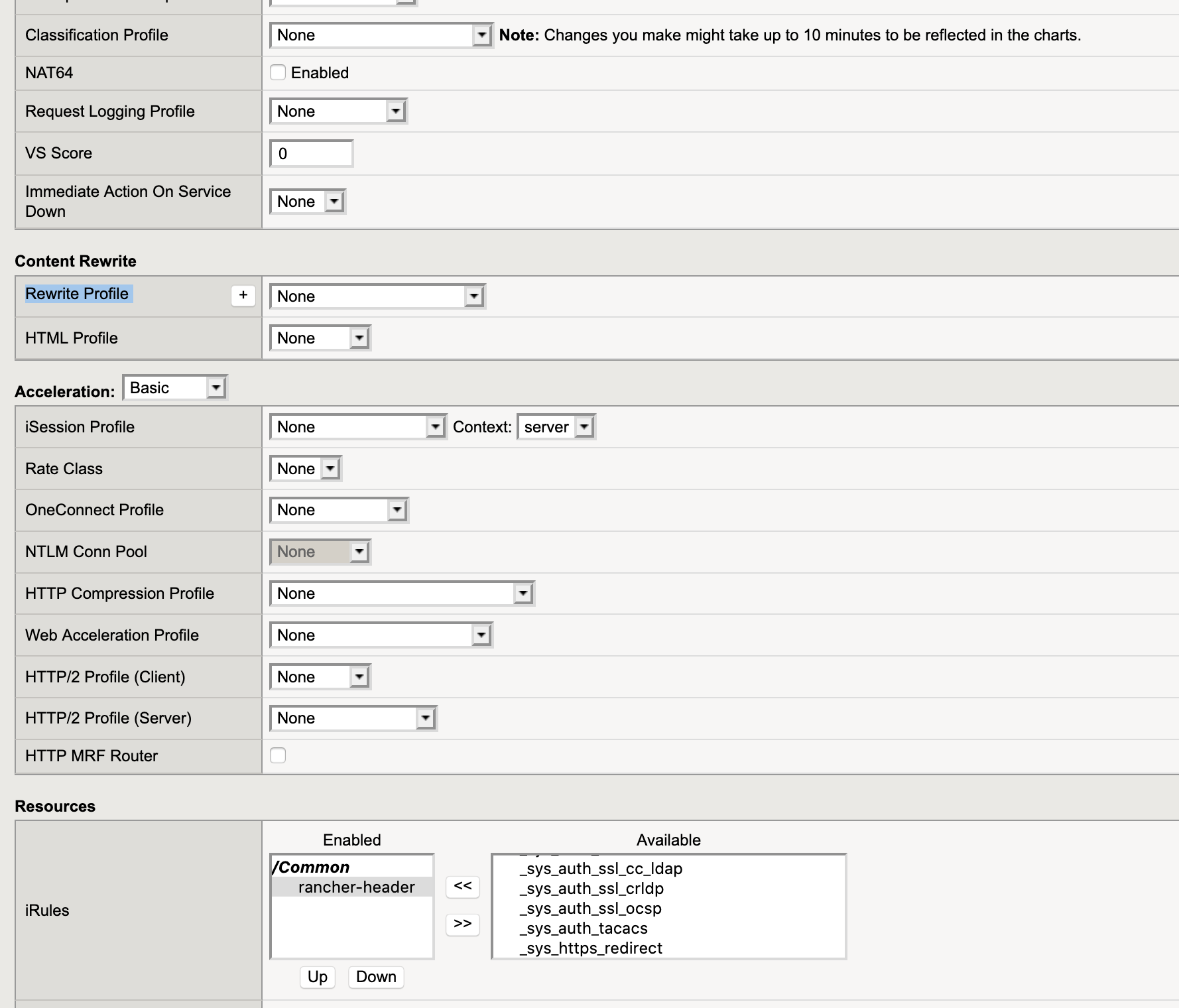 权威 Ssl 证书 + Nodeport + 外部 L7 + 安装 Rancher HA-CSDN博客