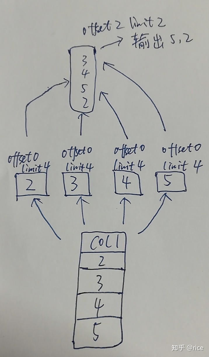 9fe90bea2fdd90736e3eb648ea365c04.png
