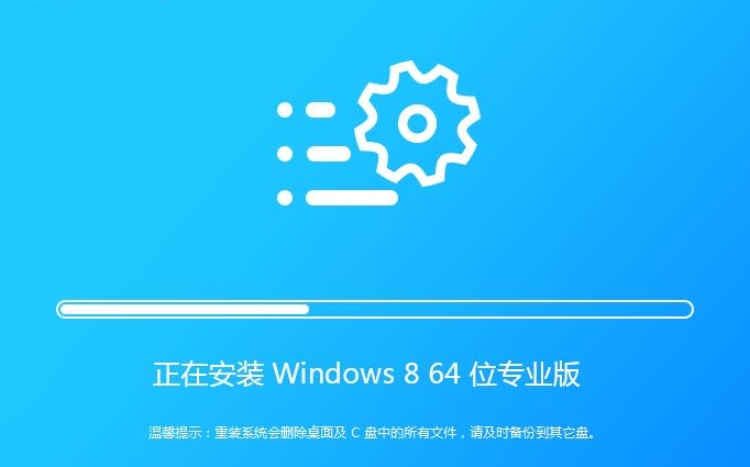 全面解析找不到msvcp71.dll无法继续执行的原因及修复方法