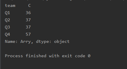 image-20211206184922338