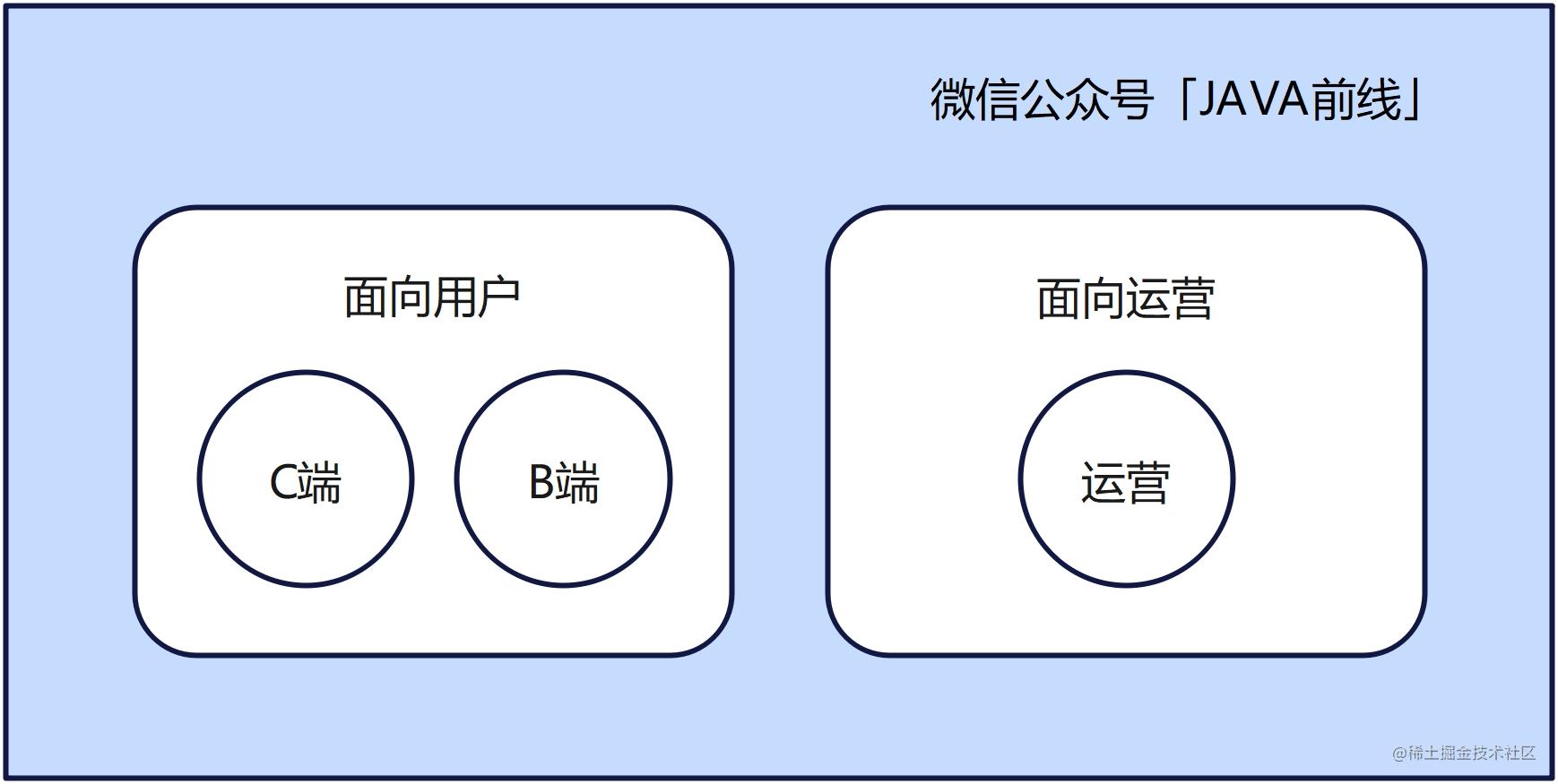 变化多端_1.jpg