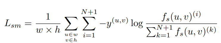 9ff0e73a6487824a273bccc0f5c4e977.png