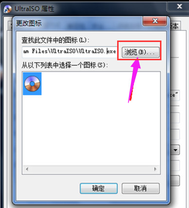 9ff15a6308c61a73585db951f96d000c.png