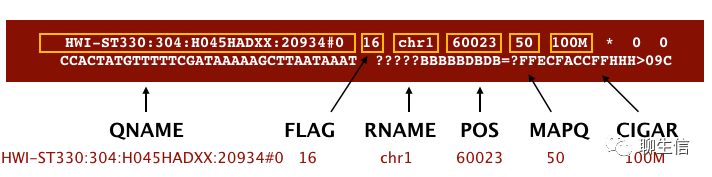 9ff2bdac31107465f8efdf53c7391afe.png