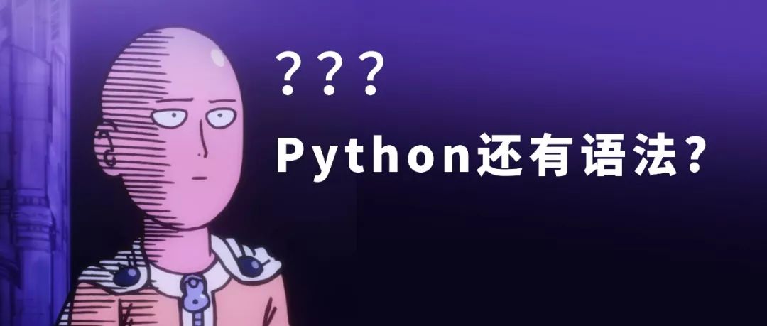 9ff8f41f3c265d3f1e5a796d39622158.png