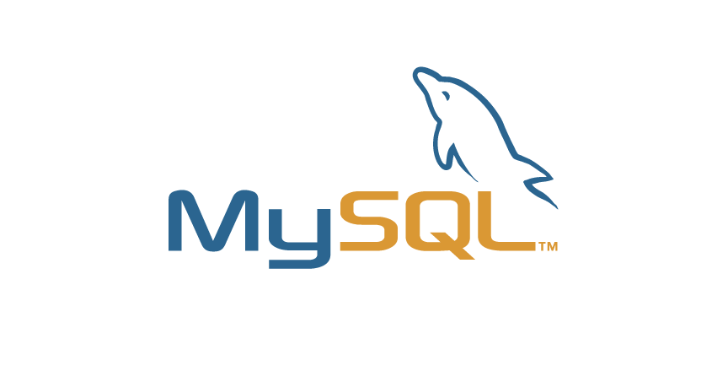 为什么MySQL不建议使用TEXT字段？