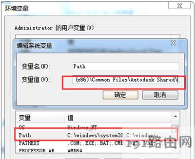 9ff9ae6a5724716bf14f3d2de9692c05.png