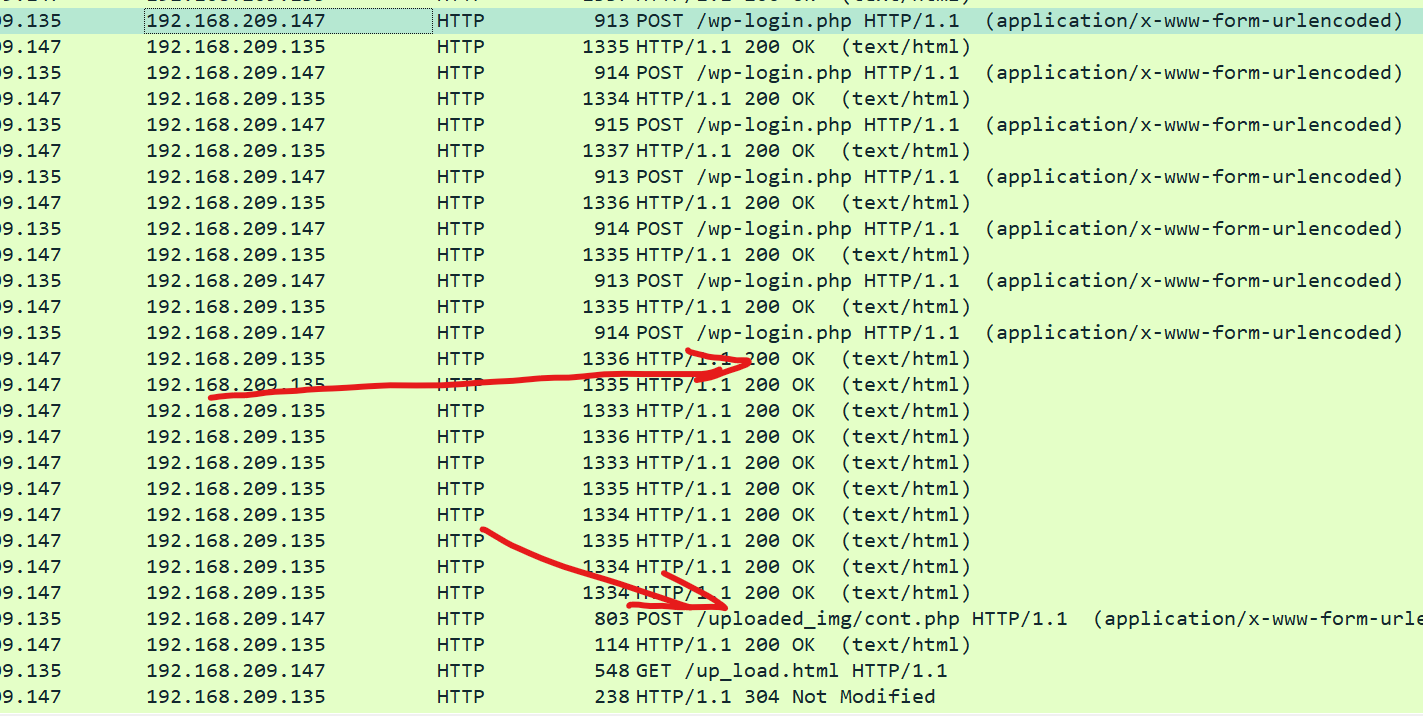 image-20241010200716403