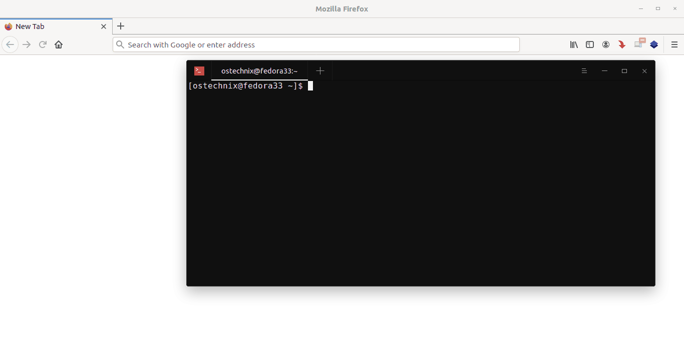 微服务之间传输文件_使用管道服务器在任何设备之间进行文件传输