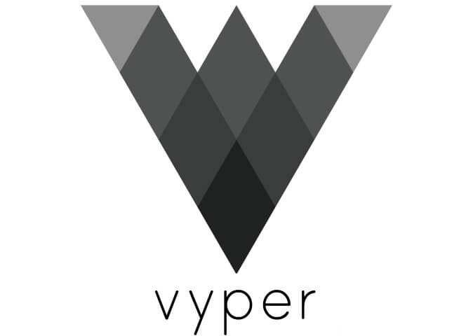 Vyper重入漏洞解析