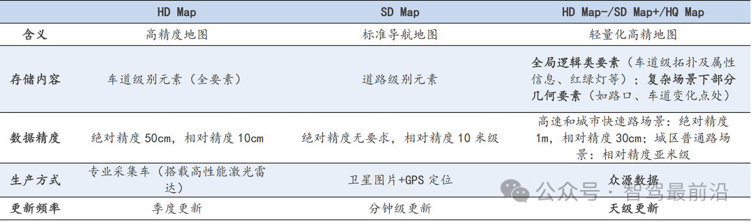 9ffed6df7e9861dd8d6828bd7c17cc78.png