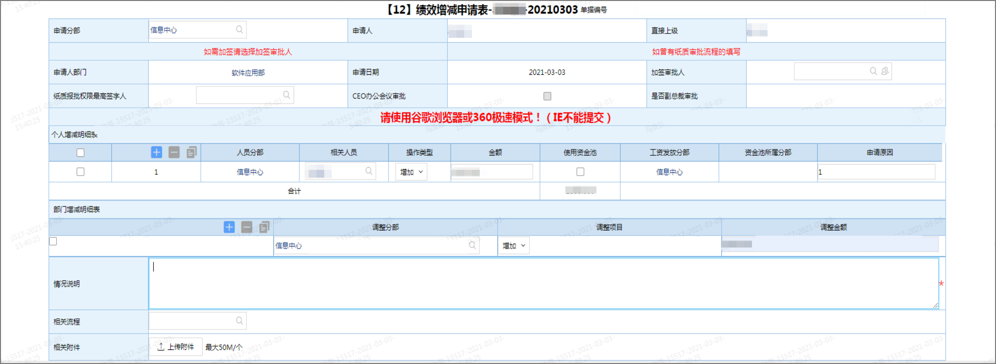 综合泵业集团：上海凯泉用泛微低代码平台实现员工数字化管理