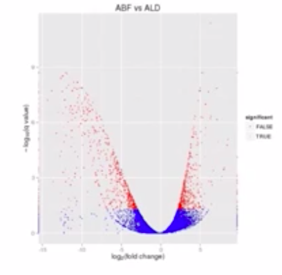 a001e28ddf17f524858e4def735903b3.png