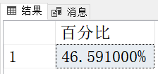 【python学习笔记】：SQL常用脚本（一）