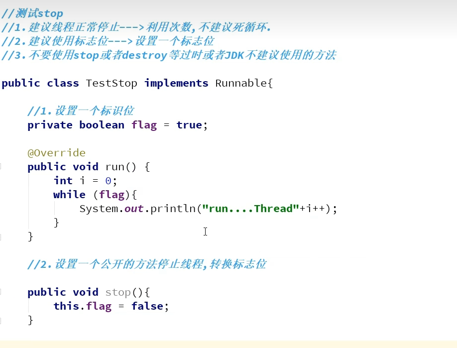 image-20220924221357148