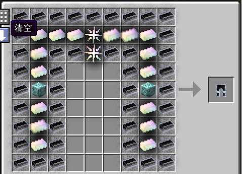 a0029d0f6daf9ca33f3807219384c32d.png
