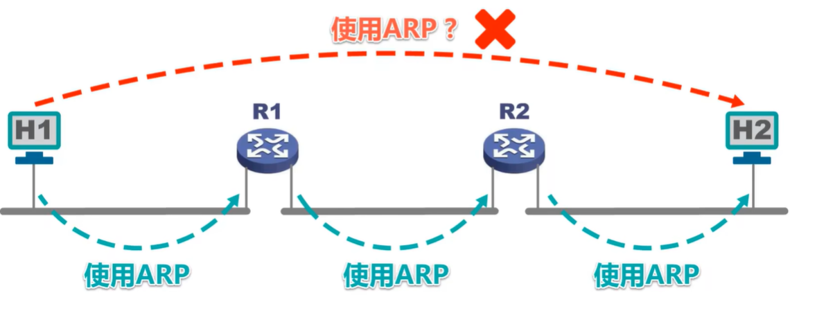 image-20240515213402326