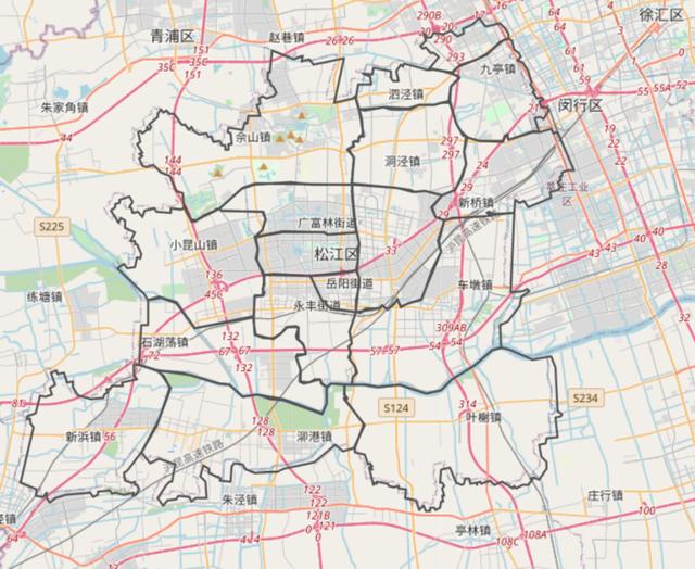 cesium 经纬度绘制点_炫酷大屏地图自定义绘制（一）