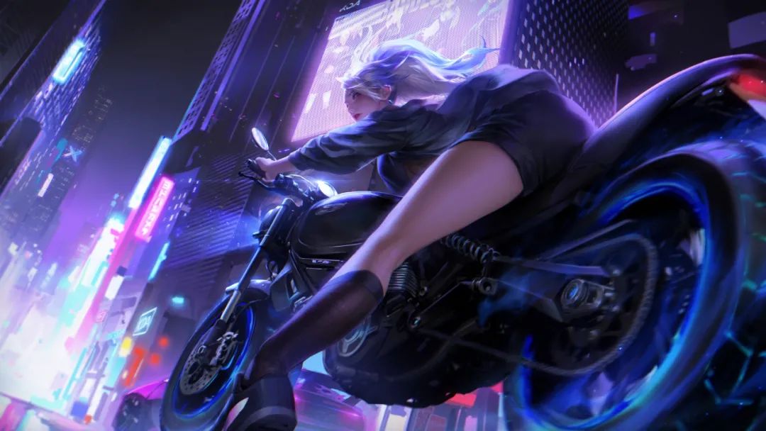 a0047ab7f7466d11852ab4861b9aa16e.png