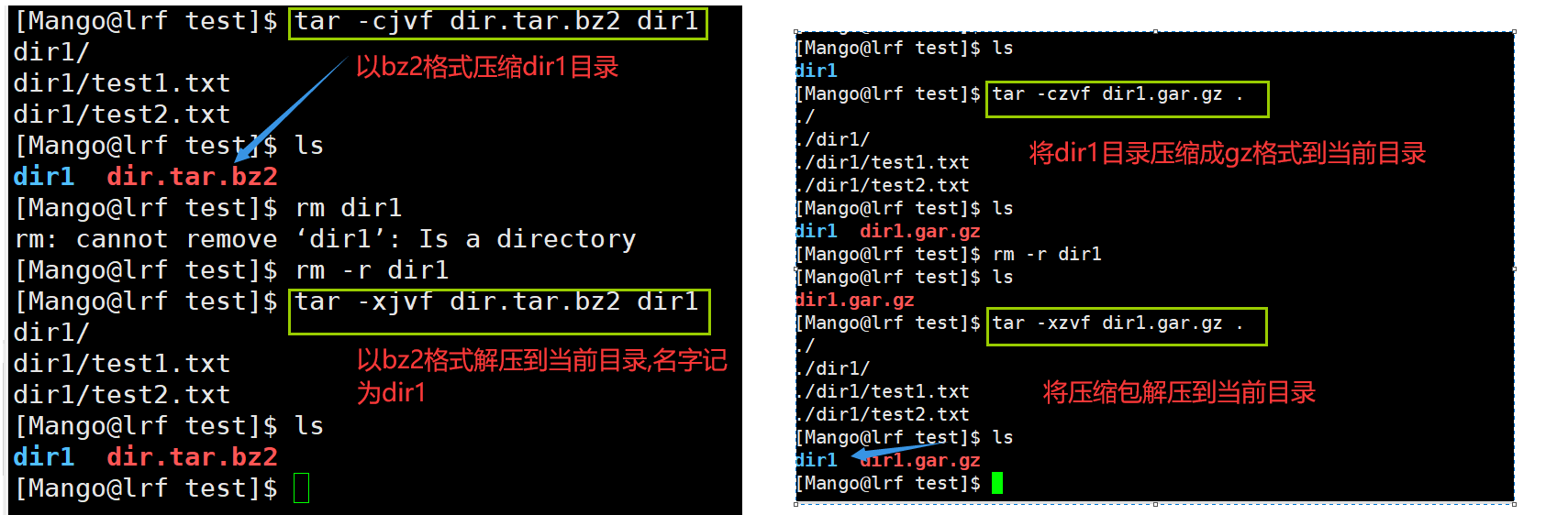 image-20220415151017502