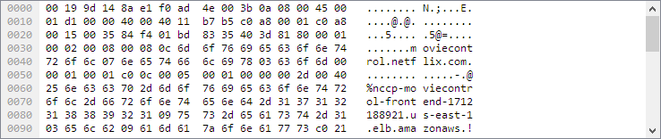 ws bytes先生