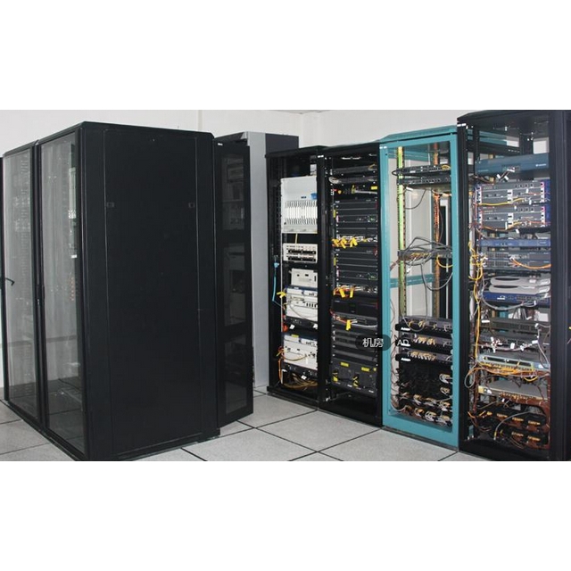 a00b490e740a1ef0fc0f2d637741b0a3.png