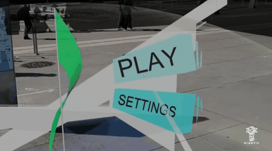 a00b930a78656e2cd15e246468c0e35c.gif