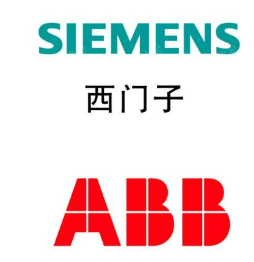 西门子大手笔又买一家公司，2024年“两买”和“两卖”的背后……