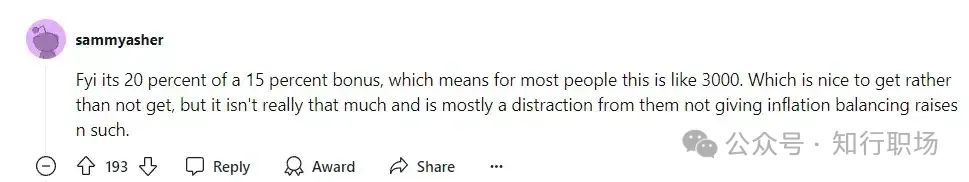 a00be09ca7c7f0dc20c0f30758b02fd7.jpeg