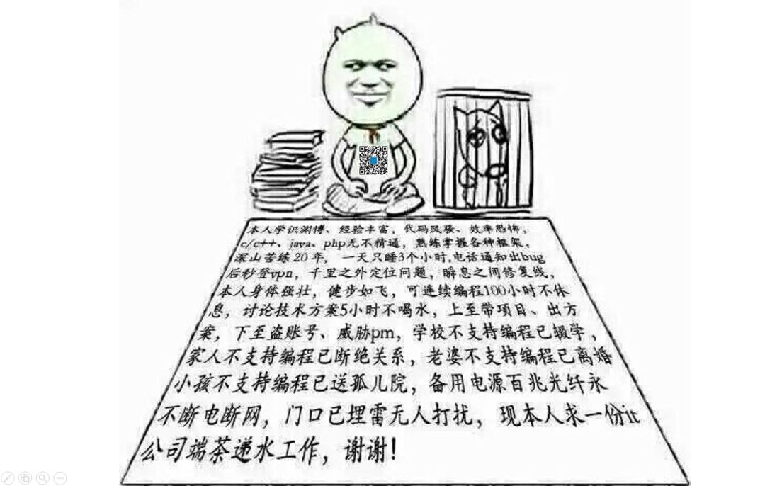 程序运行表情包图片