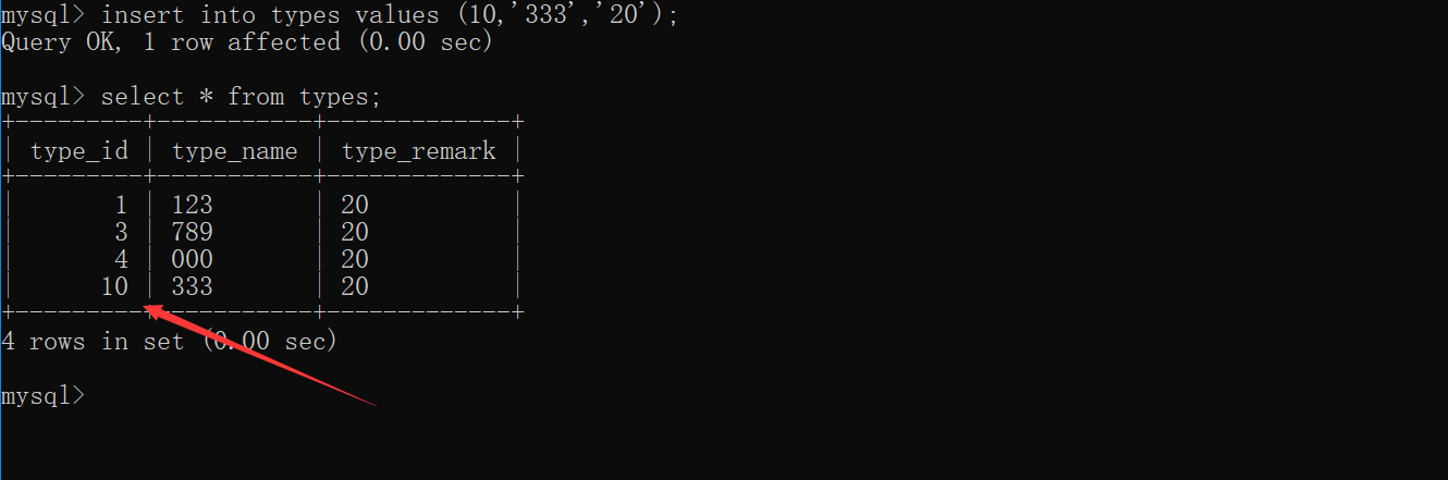 image-20220831182932134