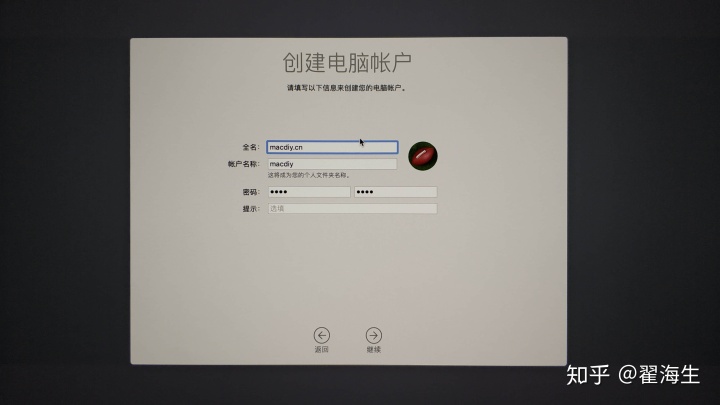 a00d0ef32d7e9a925c4b2bb535d7ef03.png