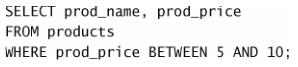 a00d850d8a9a74632057d677b711a3d7.png