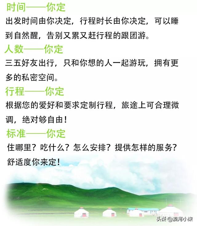 a00e93b1baac24d943350f44412d00b8.png