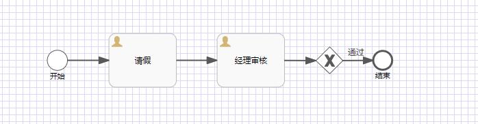 a0118ba2730cccf5df55c082def6c319.png