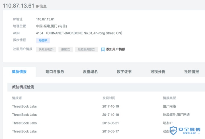 a0137d6600b3123e7b3c29c8ad23d449.png