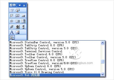 如何在PowerPoint中嵌入视频-CSDN博客