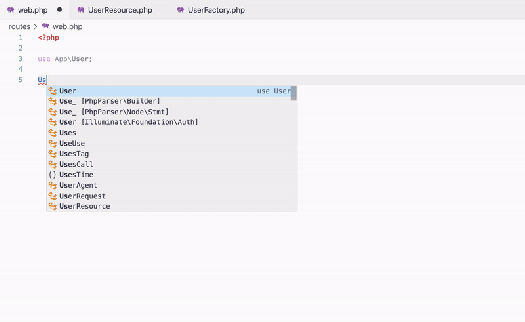 a015d05de5dfef5891f5908f873b3b33.gif