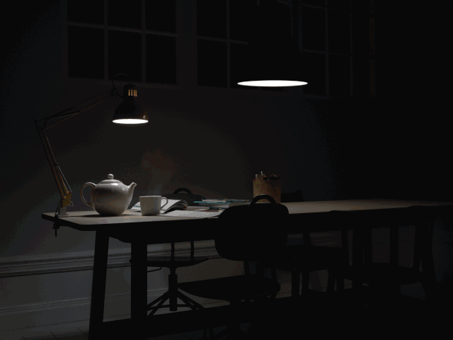a0163e93e885660a81d61bf8ba1ffa3d.gif